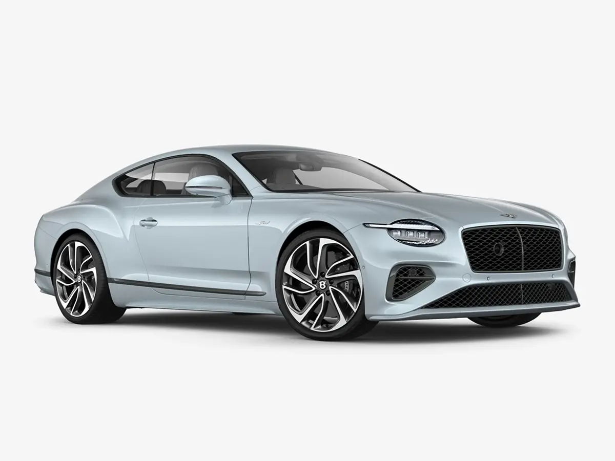 Bentley Continental Ice.webp